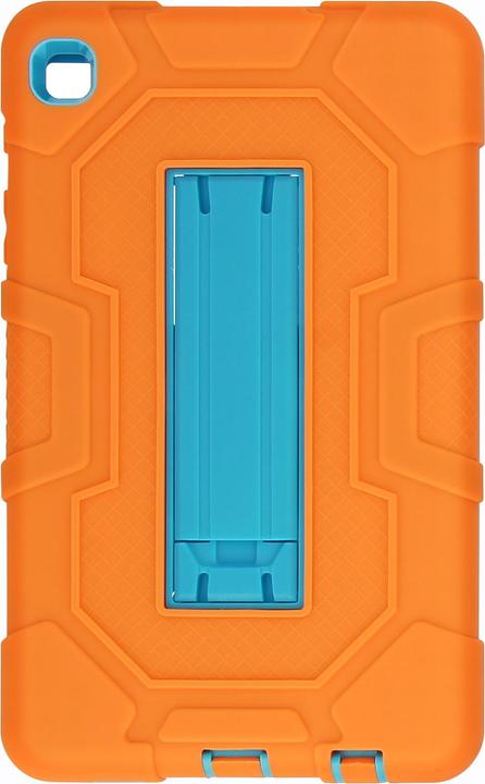 Actual product image Avizar Kick Series (Galaxy Tab A7 Lite)