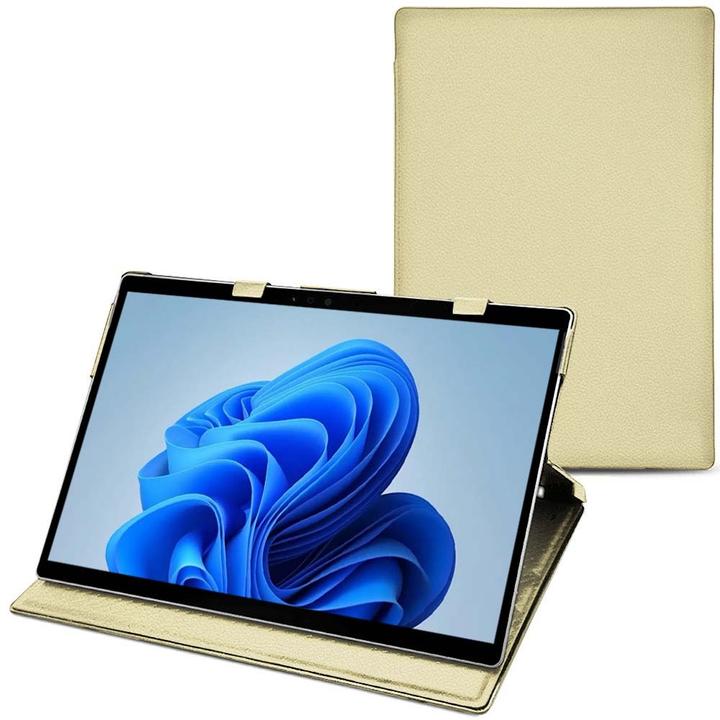 Beige PU ( Pantone #ceb888 )