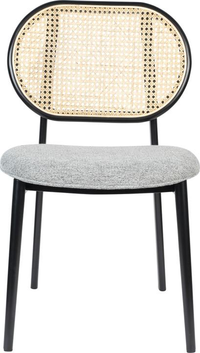 Actual product image Zuiver spike