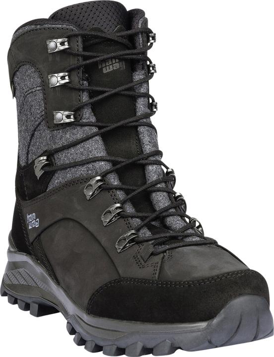 Actual product image Hanwag Banks Winter GTX - 53597 (41.5)