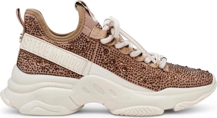 Steve Madden Maxima-R