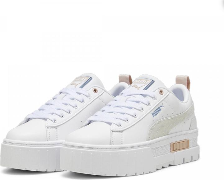 Immagine prodotto Puma Lth (36)