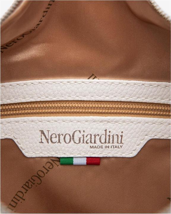Produktbild Nero Giardini Taschen