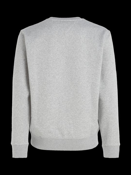 Image du produit Tommy Jeans Regular (S)