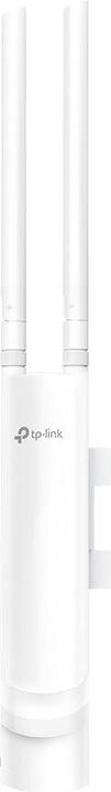 Actual product image TP-Link EAP110, n300