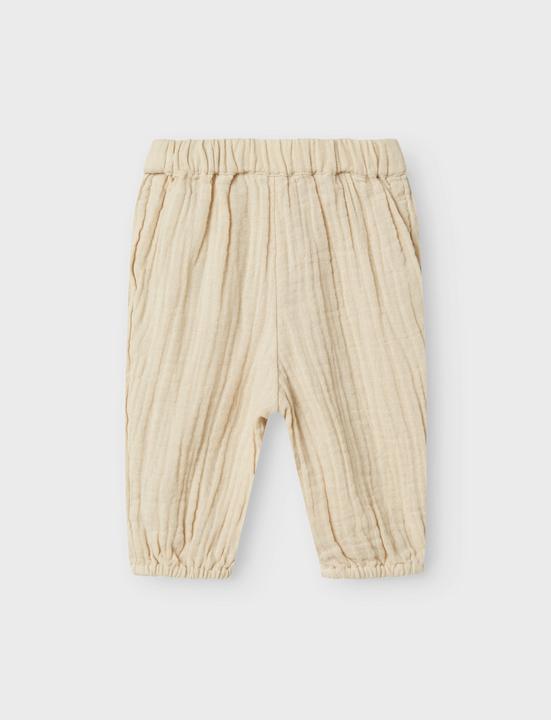 Actual product image Name it Bio-Baumwoll Hose (68)
