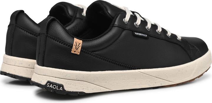 Image du produit Saola Femmes Cannon Waterproof 2.0 (40)