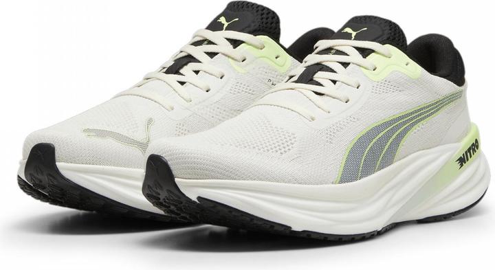 Actual product image Puma Magnify NITRO 2 (44.5)