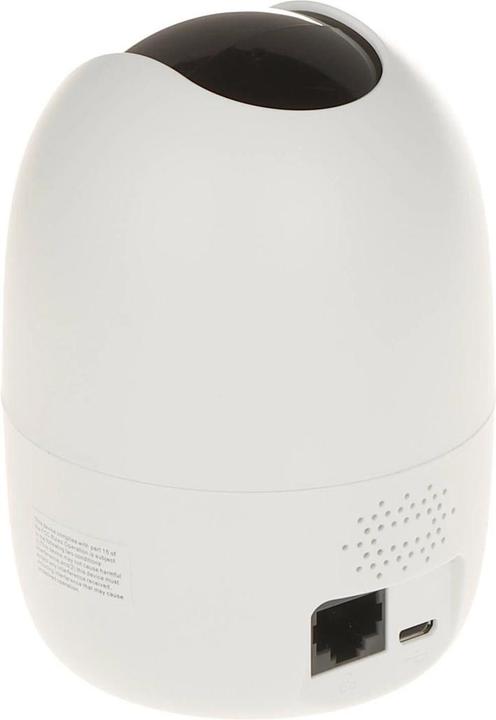 Actual product image Imou WRL CAMERA 4MP RANGER 2C/IPC-TA42P-D (2560 x 1440 Pixels)