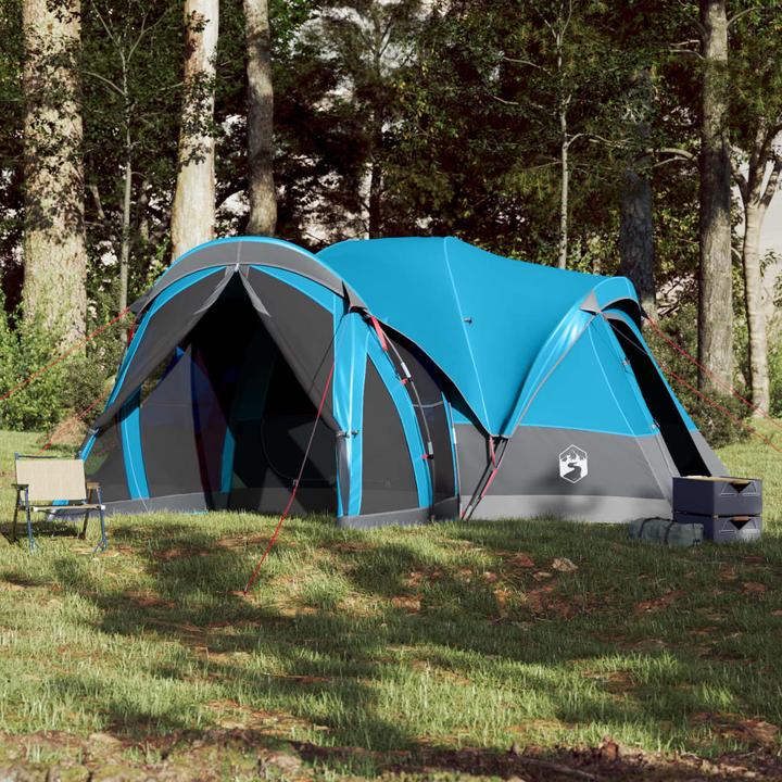 Immagine prodotto VidaXL Klaudius (12.70 kg, 8 persone)