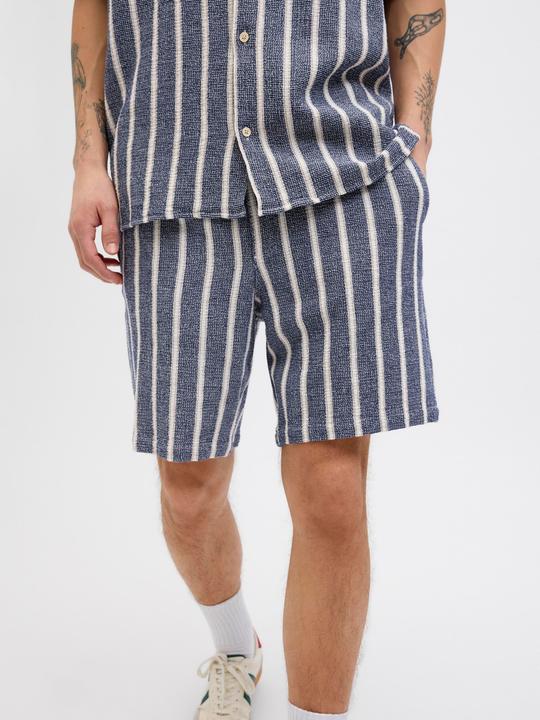 Image du produit Jack & Jones Coba Stripe (S)