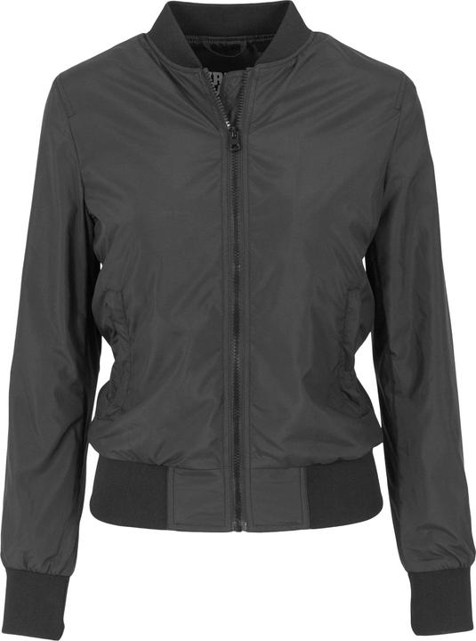 Urban Classics Bomber Jacket (L)