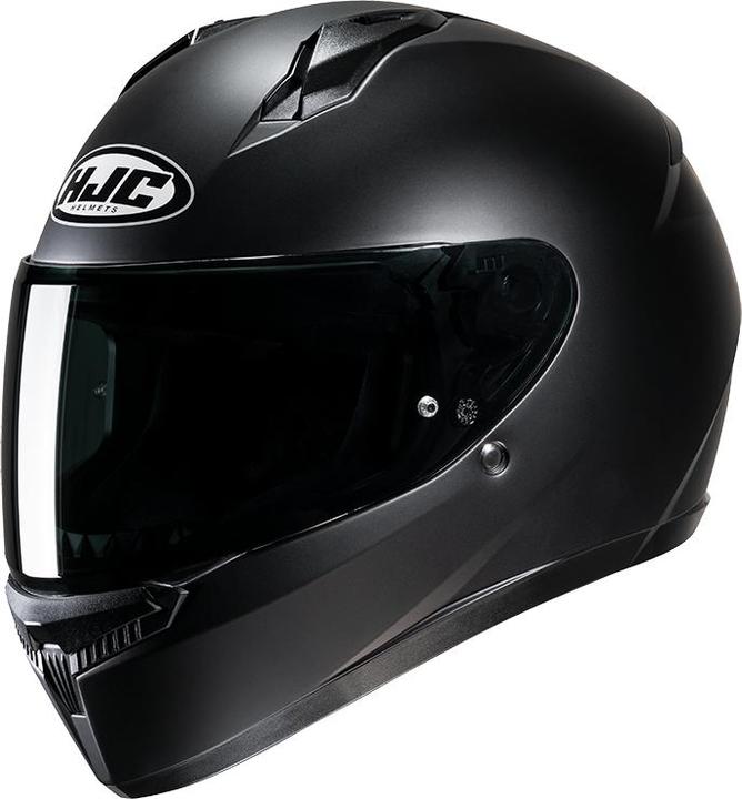 Actual product image HJC C 10 (62 - 63 cm, XXL)