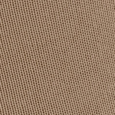 Produktbild Falke Tiago SO (Einzelpack, 47 - 48)