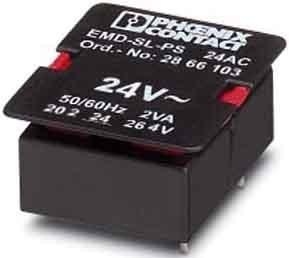Immagine prodotto Phoenix Contact EMD-SL-PS- 24AC