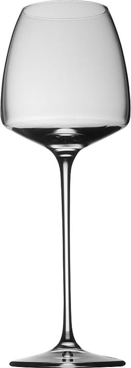 Immagine prodotto Rosenthal Bicchiere da vino bianco TAC o2 (37 cl, 1 Occhiali, Bicchieri da vino bianco)