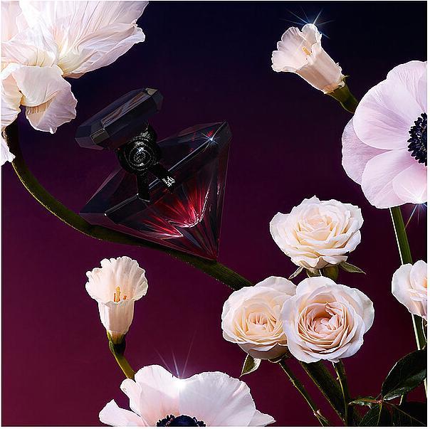Actual product image Lancôme La Nuit Trésor Fleur de Nuit Eau de parfum (Eau de parfum, 50 ml)