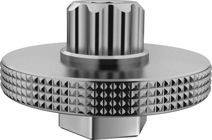 Produktbild Birzman Kurbelschlüssel Hollowtech II