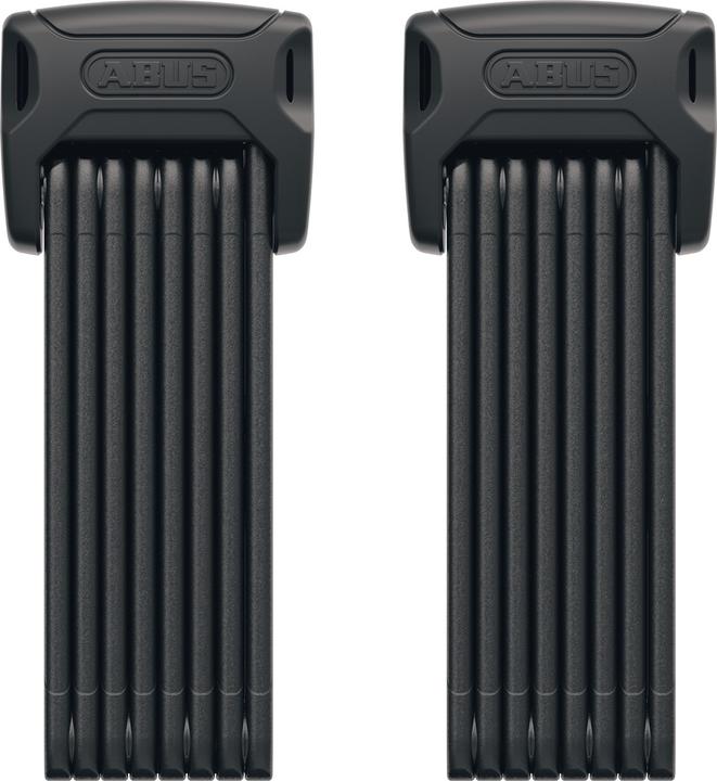 Actual product image Abus Bordo 6000 (120 cm)