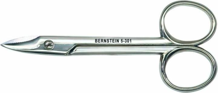 Productafbeelding Bernstein Speciale plaatschaar (11 cm)