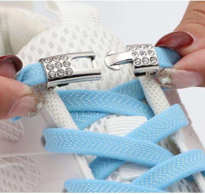 Image du produit MU Classic Elastic Bling (105 cm)