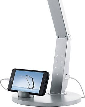 Image du produit Hansa Vario Plus (741 lm)