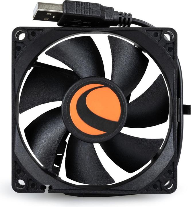 Celestron USB Lüfter zu Dobson 10