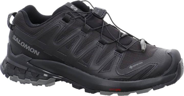 Immagine prodotto Salomon XA PRO 3D V9 GTX - 60357 (39 1/3)