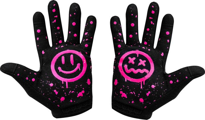 Produktbild Muc-Off MTB Riders Gloves (XL)