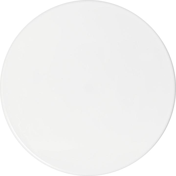 Image du produit Steffen Rosace de plafond