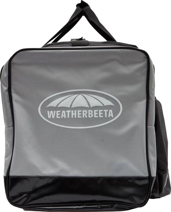 Produktbild Weatherbeeta Reisetasche