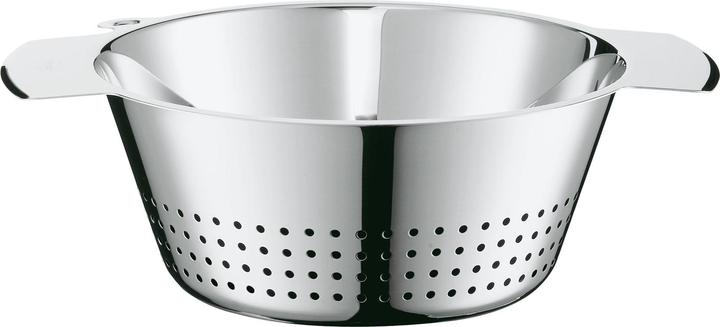 Image du produit Rösle 16024 (24 cm)