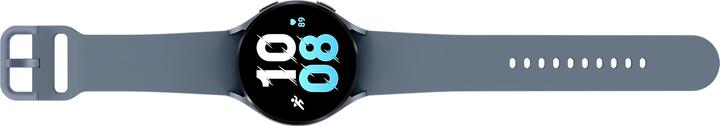 Image du produit Samsung Galaxy Watch5 LTE (44 mm, 4G)