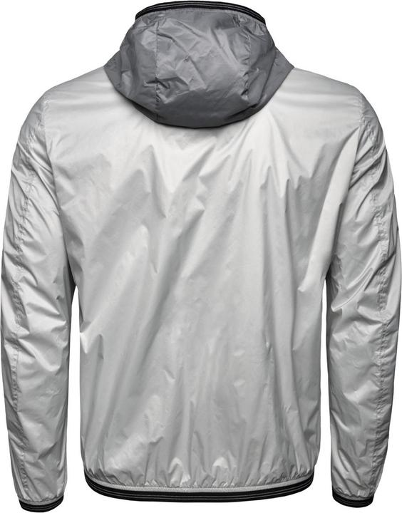 Produktbild Bauer Bray - 64723 (S)