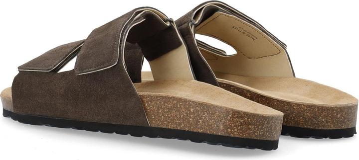 Produktbild Bianco BIALORENZO Sandalen (41)