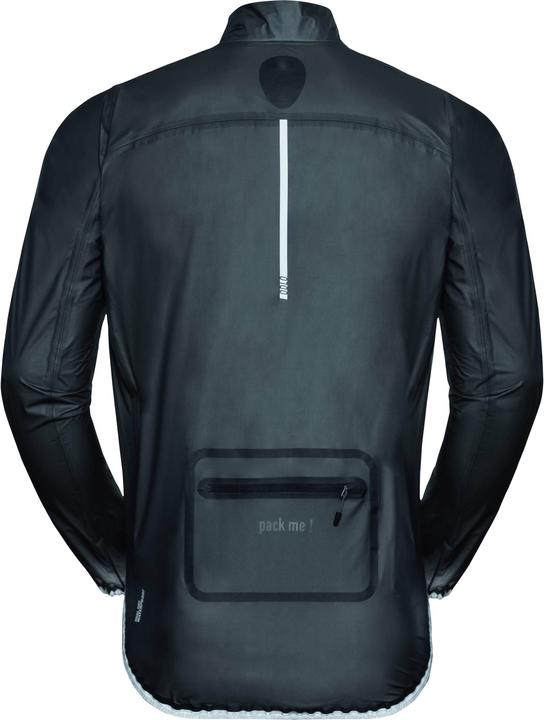 Productafbeelding Odlo Zeroweight DD (M)