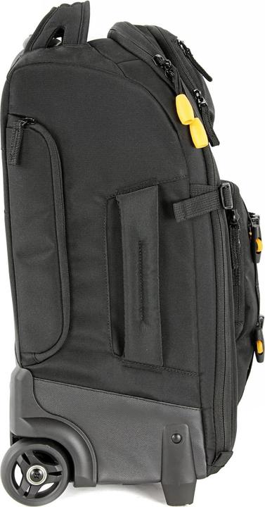 Image du produit Vanguard Alta Fly 49T (Chariot photo)