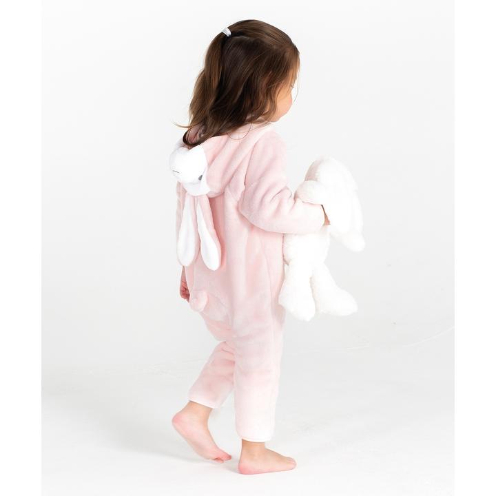 Image du produit Larkwood - Combinaison - Enfant (86)
