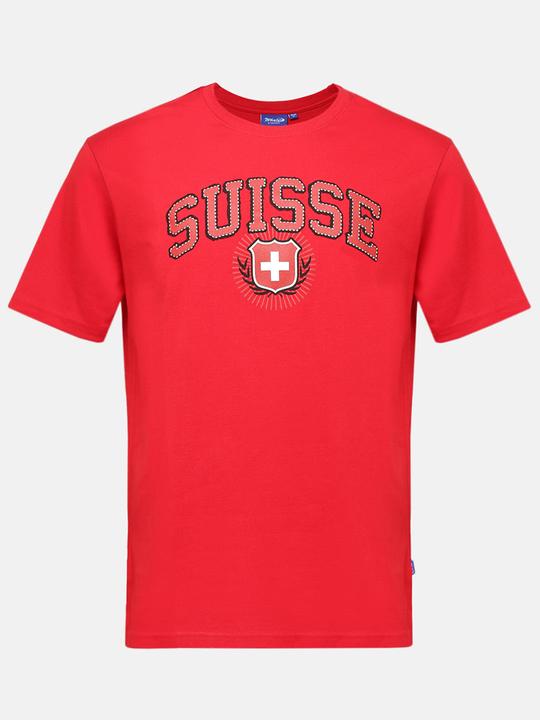 Actual product image Switcher Suisse (3XL)