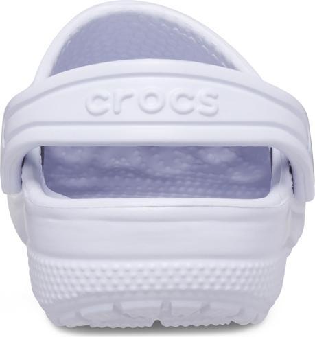 Produktbild Crocs T's Classic Clog (20)