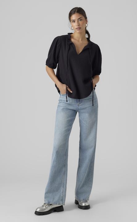 Immagine prodotto Vero Moda Top (XS)