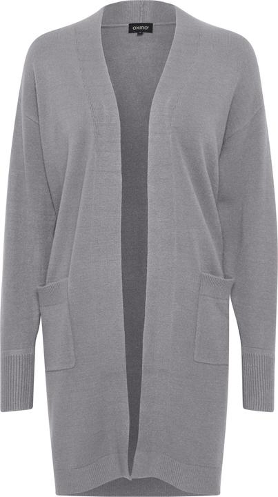 Grigio Medio Melange (200455)