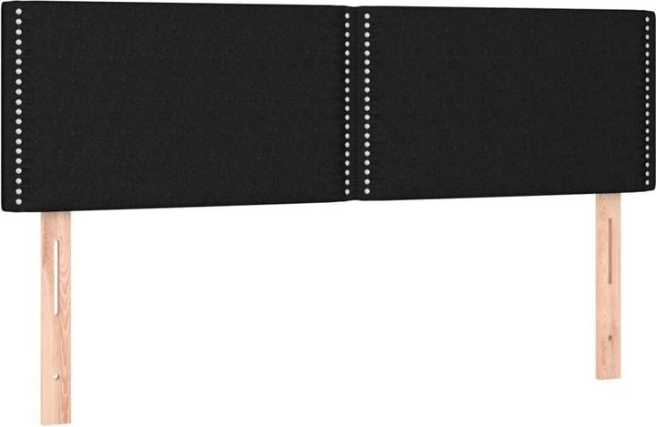 Produktbild VidaXL Stoddard (140 x 200 cm)