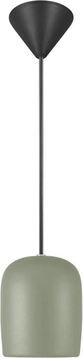 Nordlux Notti 10 (E27)