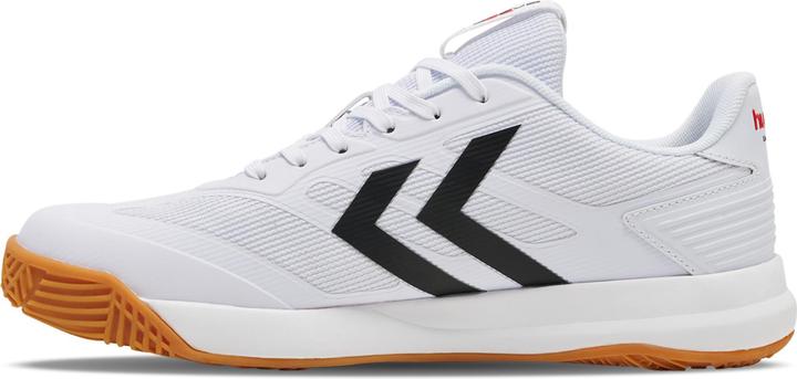 hummel Dagaz Iii