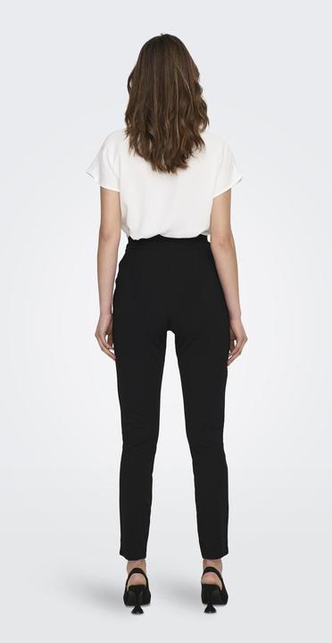 Immagine prodotto JdY Pantaloni classici (32)
