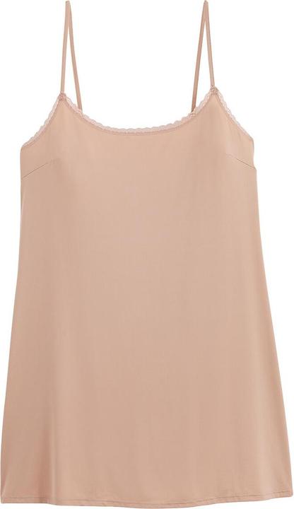 La Redoute Collections Unterkleid