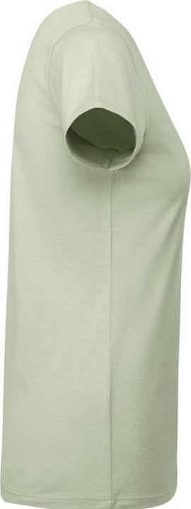 Immagine prodotto Alpinia Breda Maglietta Maniche Corte Donna (3XL)