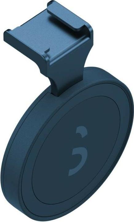 ShiftCam Supporto SnapShoe (Abyss Blue)