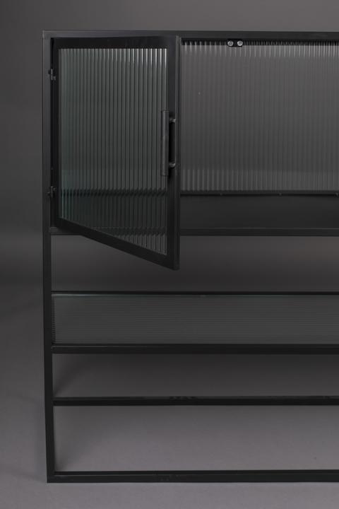 Image du produit Dutchbone Boli (150 x 90 cm)